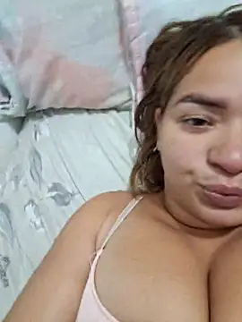 leonorq online show from May 31, 2026, 5:26 am
