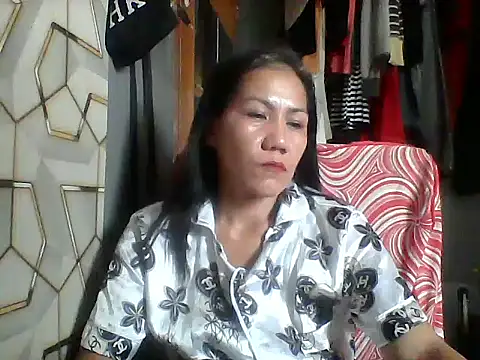 pinayheartaker online show from May 28, 2026, 5:49 am