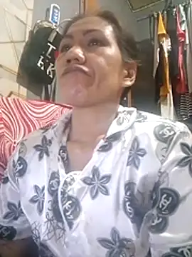 pinayheartaker online show from May 29, 2026, 11:41 am