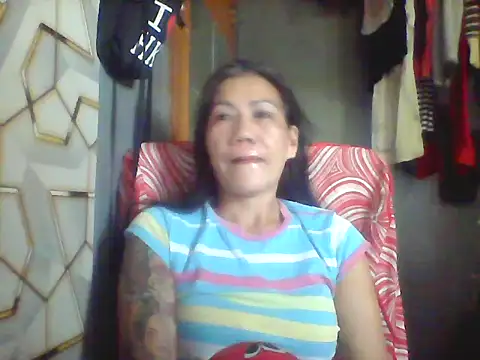 pinayheartaker online show from June 11, 2026, 12:32 am