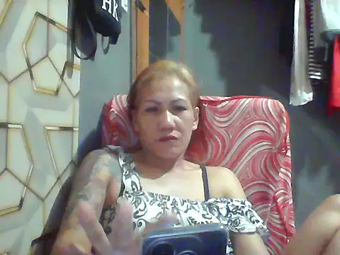 pinayheartaker online show from June 23, 2026, 2:37 pm
