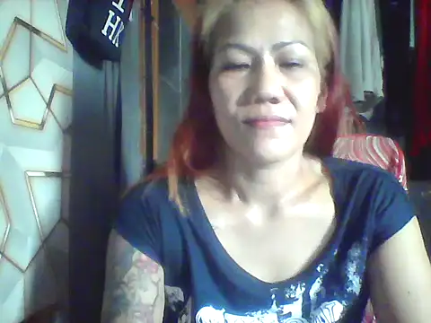 pinayheartaker online show from July 11, 2026, 2:36 am