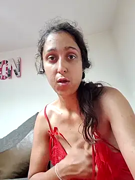 Linda Minda online show from June 15, 2026, 12:02 am