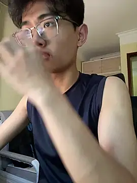 Anbartoocum online show from May 28, 2026, 3:26 am