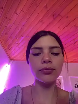 Snapshot of Maia_afrodita chatting on June 30, 2026, 6:53 pm Maia afrodita online show from June 30, 2026, 6:53 pm