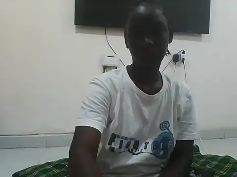 Wild flower0 online show from June 1, 2026, 12:29 pm