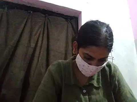 hostess nishu online show from June 18, 2026, 3:49 pm