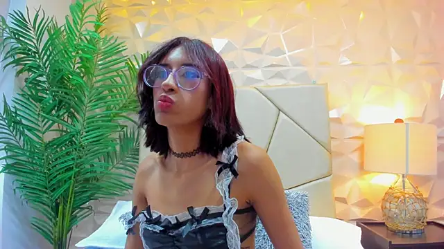 Cherry flirtx online show from May 30, 2026, 1:19 pm