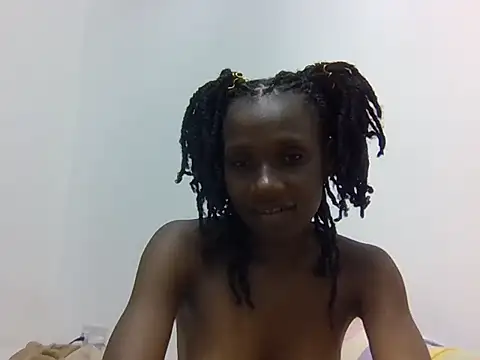 Sexxy petite1 online show from June 16, 2026, 4:09 pm