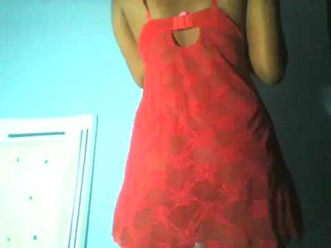 naughtynectarr online show from June 17, 2026, 4:41 pm
