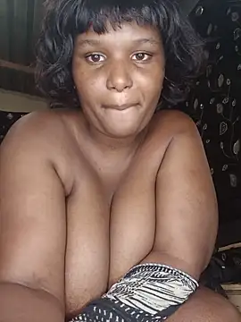 Snapshot of afrobabe18 chatting on June 29, 2026, 7:47 pm afrobabe18 online show from June 29, 2026, 7:47 pm