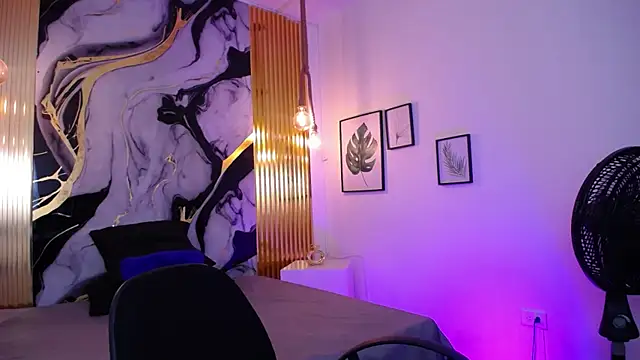 OliverMorgan66 online show from June 30, 2026, 6:53 pm