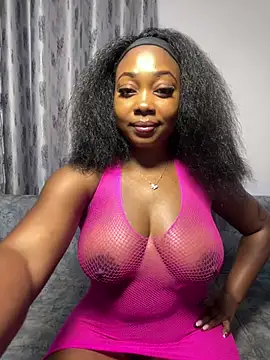 Snapshot of Hot_Candyy_ chatting on June 25, 2026, 5:12 am Hot Candyy online show from June 25, 2026, 5:12 am