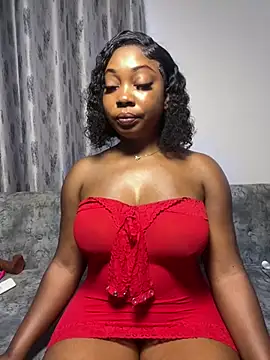 Snapshot of Hot_Candyy_ chatting on July 2, 2026, 7:36 am Hot Candyy online show from July 2, 2026, 7:36 am