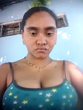 Snapshot of Lela-Chanel chatting on June 14, 2026, 2:08 pm Lela-Chanel online show from June 14, 2026, 2:08 pm