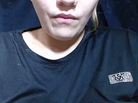 Snapshot of Sendy_Dirtyy_Fuull chatting on June 11, 2026, 3:26 am Sendy Dirtyy Fuull online show from June 11, 2026, 3:26 am