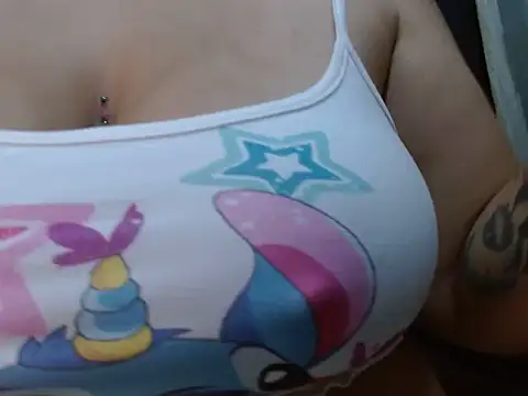 Snapshot of Sendy_Dirtyy_Fuull chatting on July 9, 2026, 7:07 pm Sendy Dirtyy Fuull online show from July 9, 2026, 7:07 pm