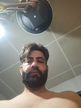 Bad Mundaaa online show from June 7, 2026, 4:27 am