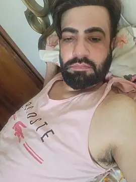 Bad Mundaaa online show from June 17, 2026, 4:26 am