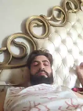 Bad Mundaaa online show from June 22, 2026, 3:25 am