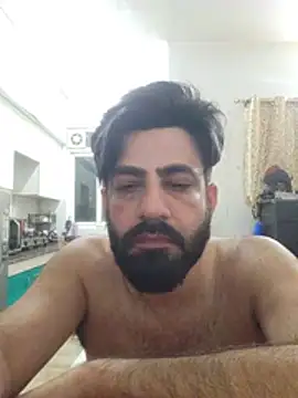 Bad Mundaaa online show from July 4, 2026, 6:47 pm
