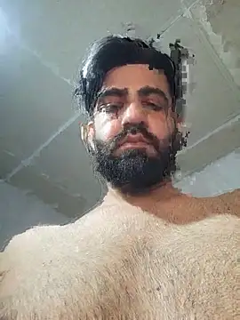 Bad Mundaaa online show from July 9, 2026, 7:12 am