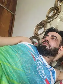 Bad Mundaaa online show from July 19, 2026, 6:06 am