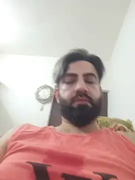 Bad Mundaaa online show from July 21, 2026, 5:48 pm