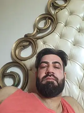 Bad Mundaaa online show from July 23, 2026, 3:59 am