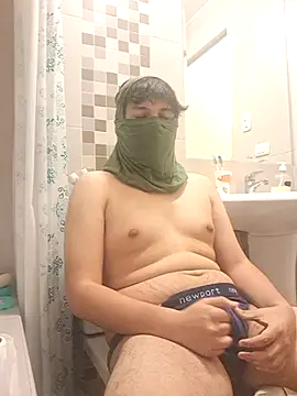 Snapshot of PJ_1999TY chatting on July 14, 2026, 5:34 am PJ 1999TY online show from July 14, 2026, 5:34 am