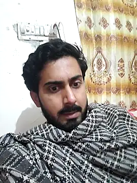 Aariz11 online show from May 28, 2026, 4:43 am