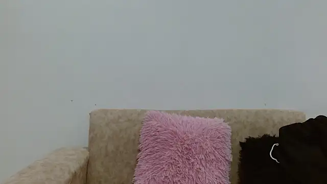 Anita slut Dirtyy online show from June 11, 2026, 1:20 pm