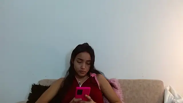 Anita slut Dirtyy online show from June 12, 2026, 1:32 pm