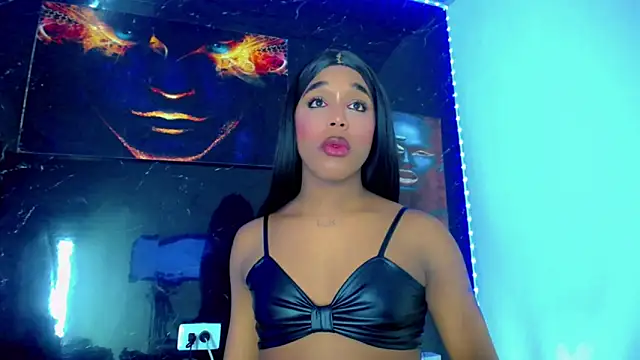 SaramyBigcock online show from May 28, 2026, 7:22 pm