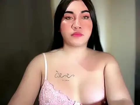 Snapshot of miss_sunshinexx chatting on June 8, 2026, 8:31 pm miss sunshinexx online show from June 8, 2026, 8:31 pm