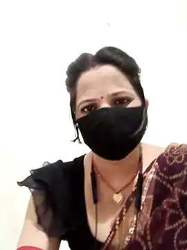 Karishma bhabi3 online show from May 28, 2026, 4:59 pm