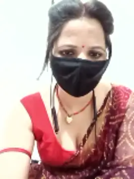 Karishma bhabi3 online show from June 2, 2026, 7:49 pm
