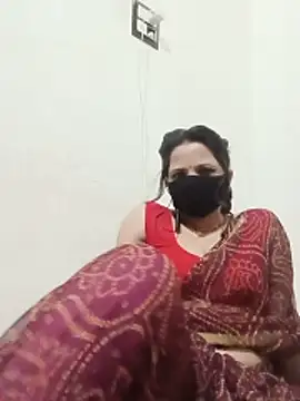 Karishma bhabi3 online show from June 6, 2026, 8:08 am