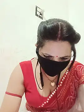 Karishma bhabi3 online show from June 25, 2026, 4:44 pm