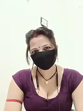 Karishma bhabi3 online show from July 10, 2026, 9:06 pm