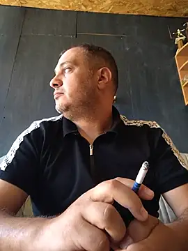 Johnsugar58 online show from June 18, 2026, 11:36 am