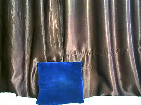 Miss madiba online show from July 20, 2026, 2:48 am