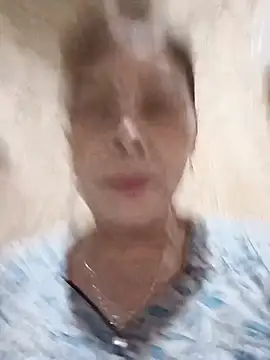 Snapshot of Kiki_sexyy chatting on June 6, 2026, 12:10 pm Kiki sexyy online show from June 6, 2026, 12:10 pm