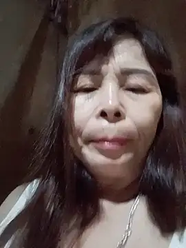 Snapshot of Kiki_sexyy chatting on June 15, 2026, 8:33 pm Kiki sexyy online show from June 15, 2026, 8:33 pm