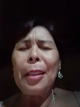 Snapshot of Kiki_sexyy chatting on July 6, 2026, 7:05 am Kiki sexyy online show from July 6, 2026, 7:05 am