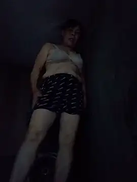Snapshot of Kiki_sexyy chatting on July 9, 2026, 10:58 pm Kiki sexyy online show from July 9, 2026, 10:58 pm
