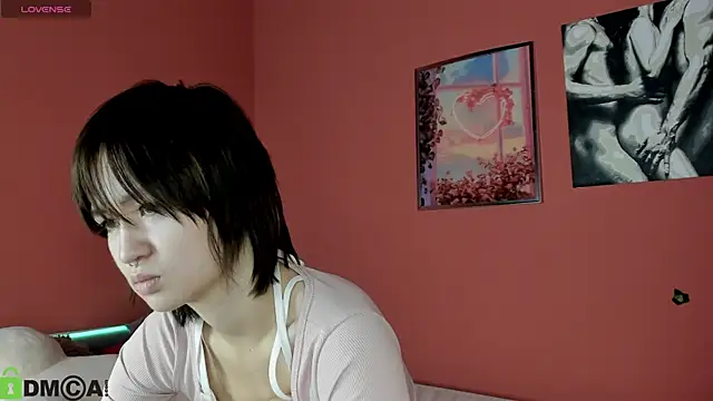 Snapshot of RiLey__Davis chatting on June 10, 2026, 3:39 am RiLey Davis online show from June 10, 2026, 3:39 am