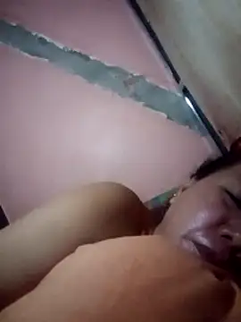 creampie morena online show from June 21, 2026, 4:20 pm