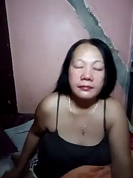 creampie morena online show from June 23, 2026, 9:02 pm