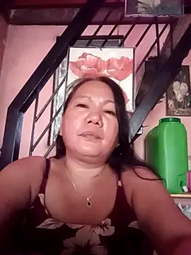 creampie morena online show from July 10, 2026, 2:49 am